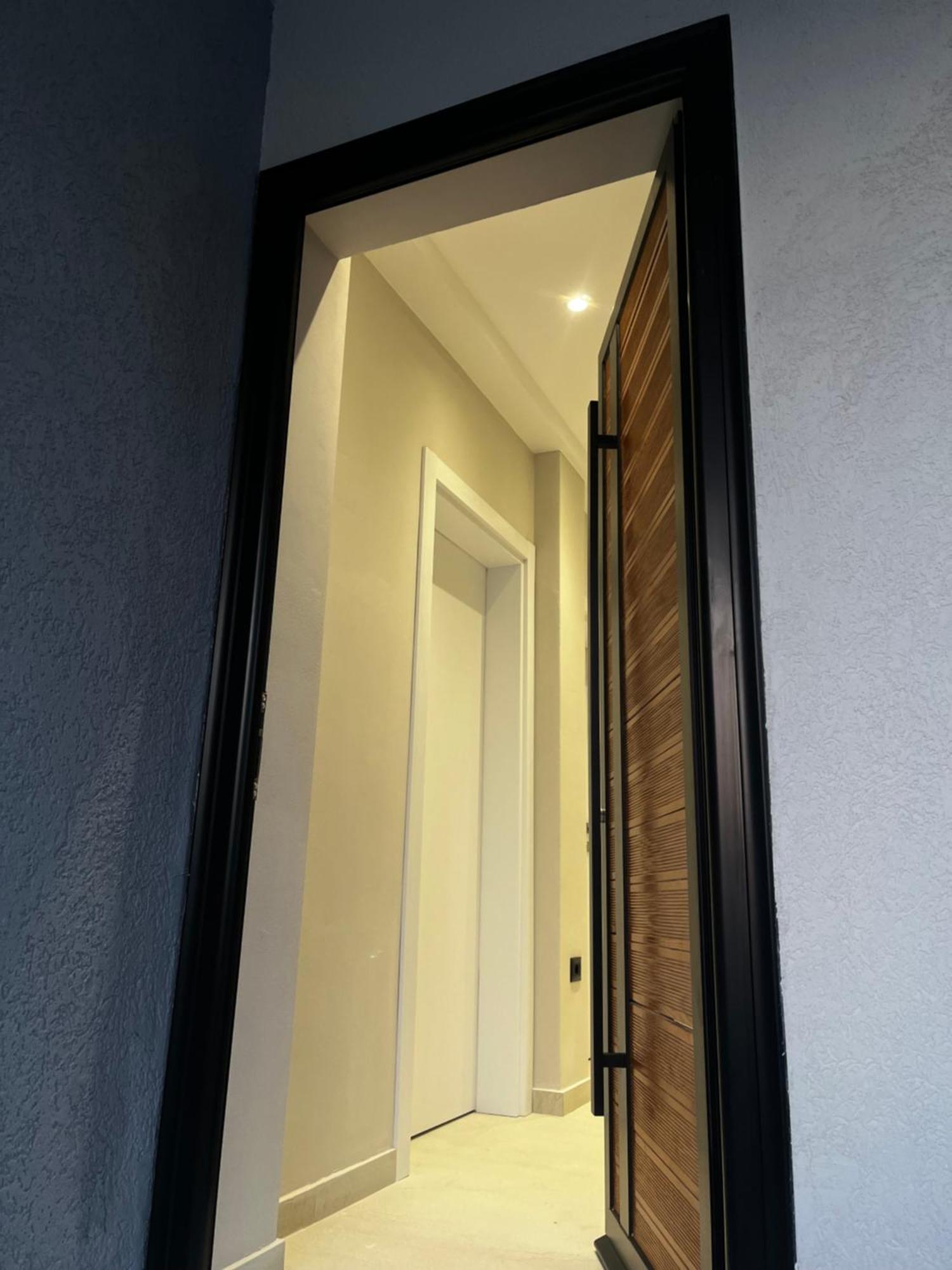 Lian'S Rooms Vlore Luaran gambar